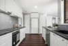2 Winch Road, Diggers Rest, Vic 3427-Image