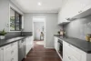 2 Winch Road, Diggers Rest, Vic 3427-Image