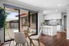 2 Winch Road, Diggers Rest, Vic 3427-Image
