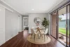 2 Winch Road, Diggers Rest, Vic 3427-Image