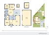 2 Winch Road, Diggers Rest, Vic 3427-Floorplan