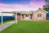 2 Windemere Avenue, Narangba, Qld 4504