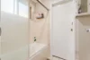 2 Windemere Avenue, Narangba, Qld 4504-Image
