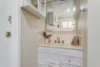 2 Windemere Avenue, Narangba, Qld 4504-Image