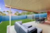 2 Windemere Avenue, Narangba, Qld 4504-Image