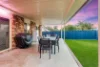 2 Windemere Avenue, Narangba, Qld 4504-Image
