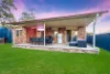 2 Windemere Avenue, Narangba, Qld 4504-Image