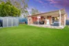 2 Windemere Avenue, Narangba, Qld 4504-Image