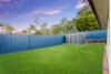 2 Windemere Avenue, Narangba, Qld 4504-Image