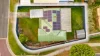 2 Windemere Avenue, Narangba, Qld 4504-Image