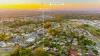 2 Windemere Avenue, Narangba, Qld 4504-Image