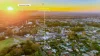 2 Windemere Avenue, Narangba, Qld 4504-Image