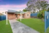 2 Windemere Avenue, Narangba, Qld 4504-Image