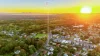 2 Windemere Avenue, Narangba, Qld 4504-Image