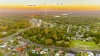 2 Windemere Avenue, Narangba, Qld 4504-Image