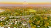 2 Windemere Avenue, Narangba, Qld 4504-Image