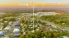 2 Windemere Avenue, Narangba, Qld 4504-Image