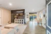 2 Windemere Avenue, Narangba, Qld 4504-Image