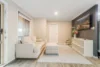 2 Windemere Avenue, Narangba, Qld 4504-Image