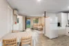 2 Windemere Avenue, Narangba, Qld 4504-Image