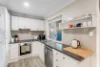 2 Windemere Avenue, Narangba, Qld 4504-Image