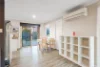 2 Windemere Avenue, Narangba, Qld 4504-Image
