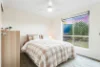 2 Windemere Avenue, Narangba, Qld 4504-Image