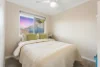 2 Windemere Avenue, Narangba, Qld 4504-Image