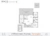 2 Windemere Avenue, Narangba, Qld 4504-Floorplan