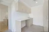 2 Windeyer Street, Renwick, NSW 2575-Image