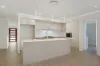 2 Windeyer Street, Renwick, NSW 2575-Image