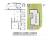 2 Windeyer Street, Renwick, NSW 2575-Floorplan