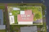 2 Windeyer Street, Thirlmere, NSW 2572