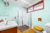 2 Windeyer Street, Thirlmere, NSW 2572-Image
