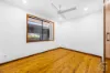 2 Windeyer Street, Thirlmere, NSW 2572-Image