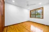 2 Windeyer Street, Thirlmere, NSW 2572-Image