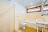 2 Windeyer Street, Thirlmere, NSW 2572-Image