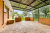 2 Windeyer Street, Thirlmere, NSW 2572-Image