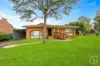 2 Windeyer Street, Thirlmere, NSW 2572-Image