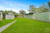 2 Windeyer Street, Thirlmere, NSW 2572-Image