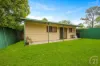 2 Windeyer Street, Thirlmere, NSW 2572-Image