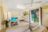 2 Windeyer Street, Thirlmere, NSW 2572-Image