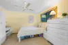 2 Windeyer Street, Thirlmere, NSW 2572-Image