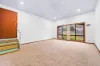 2 Windeyer Street, Thirlmere, NSW 2572-Image