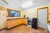 2 Windeyer Street, Thirlmere, NSW 2572-Image