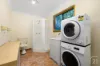 2 Windeyer Street, Thirlmere, NSW 2572-Image