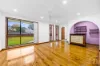 2 Windeyer Street, Thirlmere, NSW 2572-Image