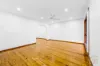 2 Windeyer Street, Thirlmere, NSW 2572-Image