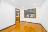 2 Windeyer Street, Thirlmere, NSW 2572-Image
