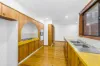 2 Windeyer Street, Thirlmere, NSW 2572-Image